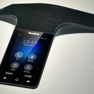 Yealink CP925 IP Conference Phone